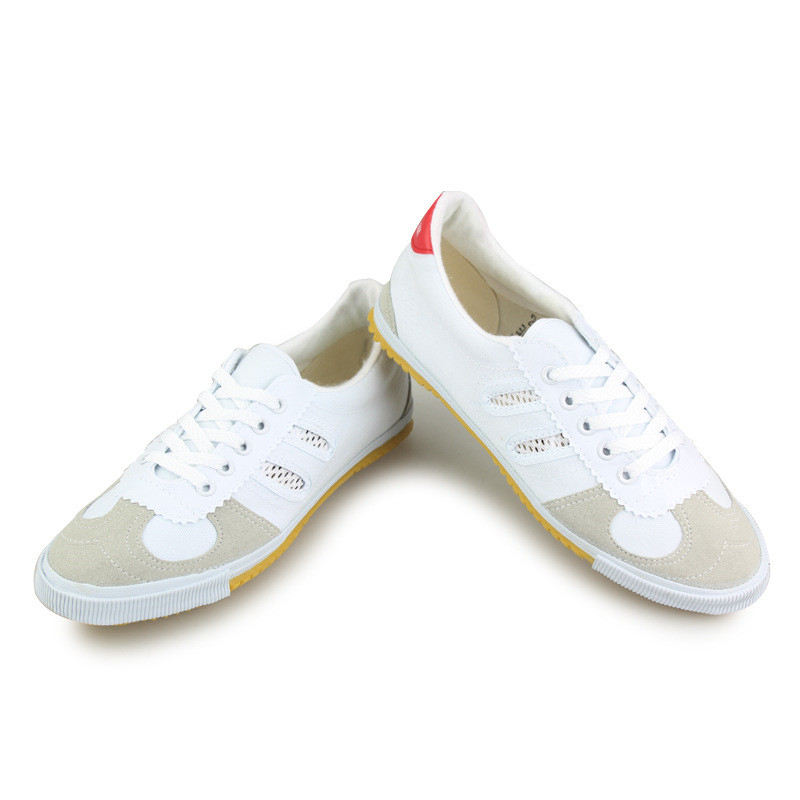 EU34-46 캔버스 신발 남성 여성 야외 등산 트레킹 - Climbing Shoe Beginner 리뷰 및 가격