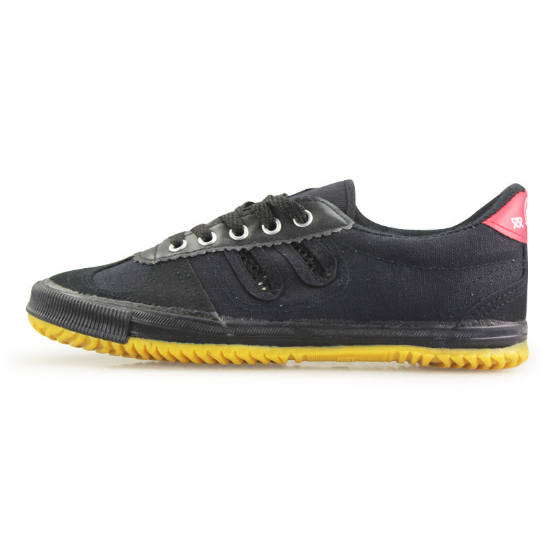 EU34-46 캔버스 신발 남성 여성 야외 등산 트레킹 - Climbing Shoe Beginner 리뷰 및 가격