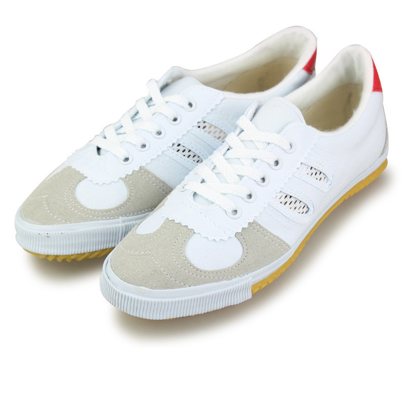EU34-46 캔버스 신발 남성 여성 야외 등산 트레킹 - Climbing Shoe Beginner 리뷰 및 가격