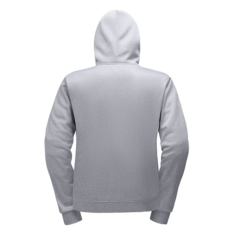 17존 발열 후드티 겨울 코트 USB 발열 야외 의류  - Outdoor Sport Hoodie 리뷰 및 가격
