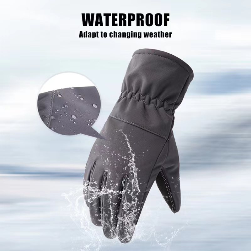 전술 아웃도어 위장 사냥 방한 논슬립 낚시 장갑 방수  - Outdoor Sport Gloves 리뷰 및 가격