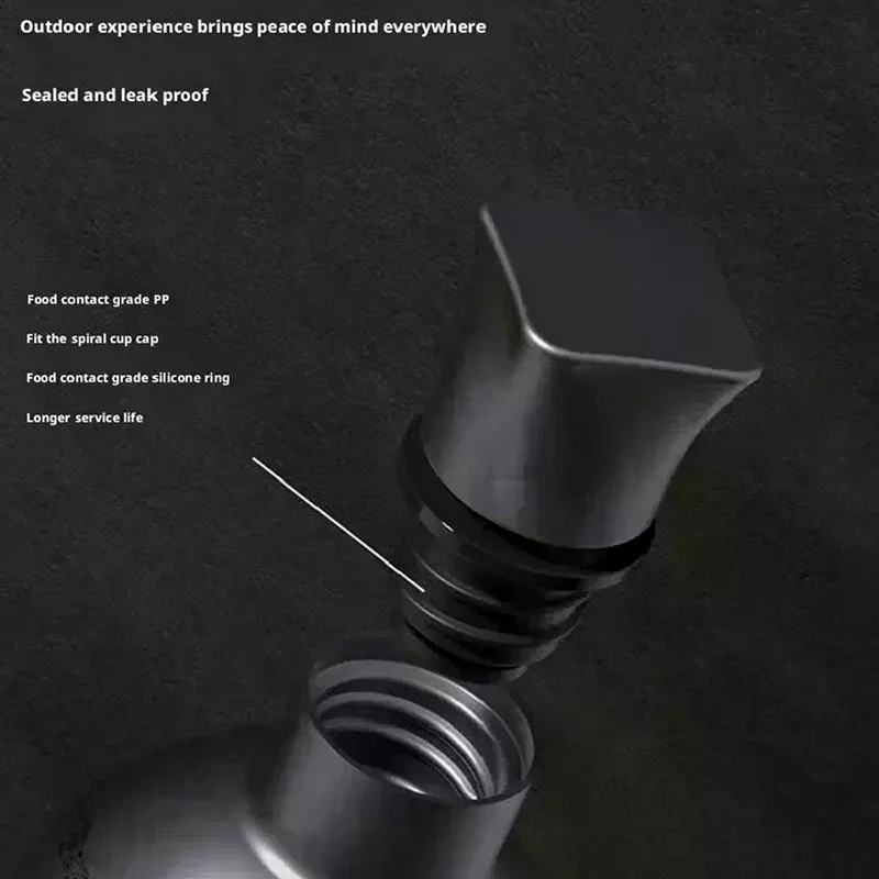오공 테마 호리병 스타일 500ml 물병 보온컵 게임  - Outdoor Sport Hobbies 리뷰 및 가격