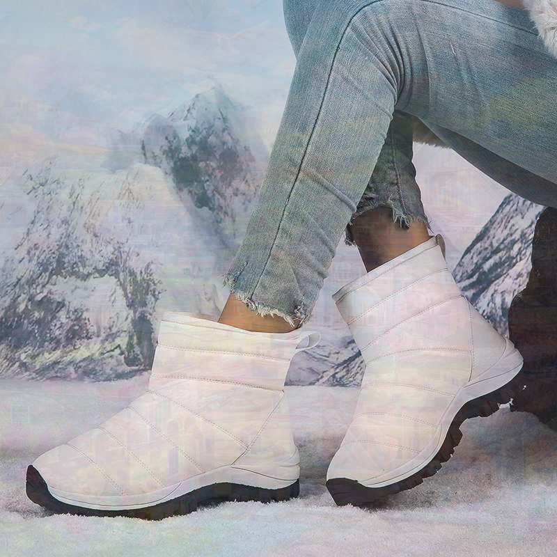 Nonslip Thermo 노인 테니스 여성 운동화 스 - Outdoor Sport Name 리뷰 및 가격
