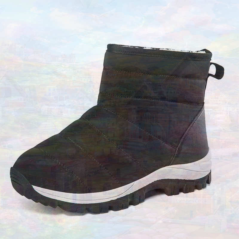 Nonslip Thermo 노인 테니스 여성 운동화 스 - Outdoor Sport Name 리뷰 및 가격