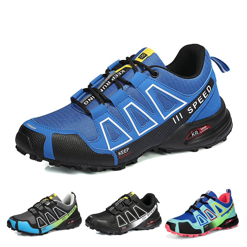 남성용 방수 하이킹 신발 야외 트레이너 레이스업 클라이 - Climbing Shoe Beginner 리뷰 및 가격