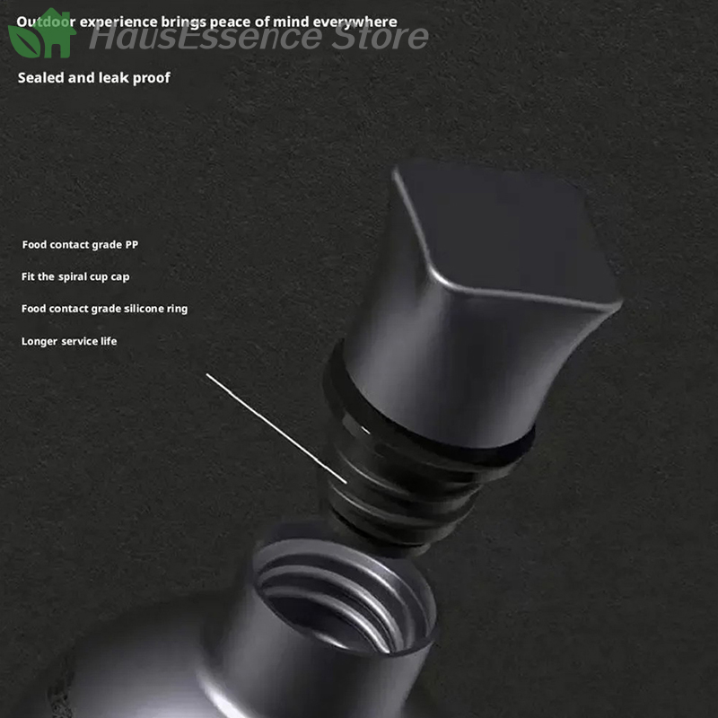 ※500ml Wukong 테마 조롱박 스타일 물병 보온 - Outdoor Sport Hobbies 리뷰 및 가격