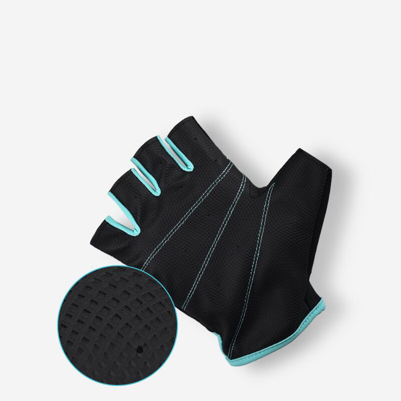 1 쌍 BKK 낚시 장갑 반 손가락 남자 장갑 야외 전 - Outdoor Sport Gloves 리뷰 및 가격