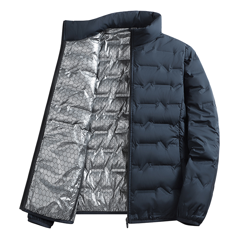 야외 방풍 겨울 캐주얼 따뜻한 남성용 플리스 안감 재킷 - Outdoor Sport Winter Jacket 리뷰 및 가격