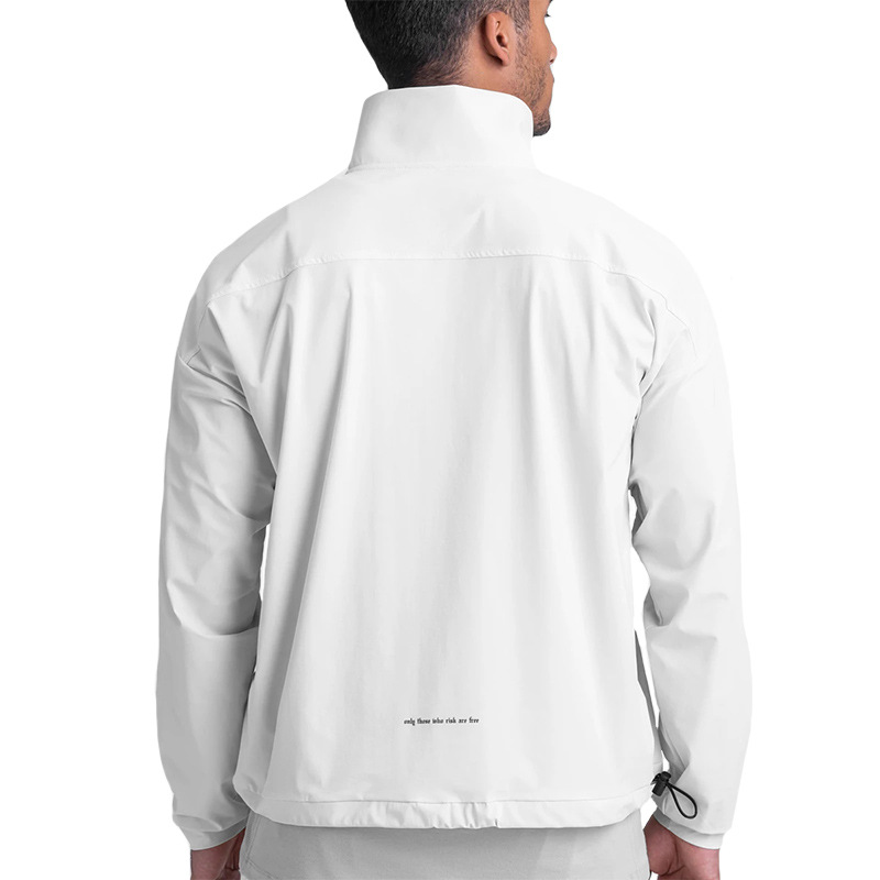 남성용 체육관 러닝 후드, 보디빌더 재킷, 야외 피트니 - Outdoor Sport Hoodie 리뷰 및 가격