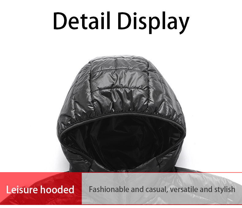 네이처하이크 가을 겨울 새 재킷 업그레이드 800 울트 - Outdoor Sport Winter Jacket 리뷰 및 가격