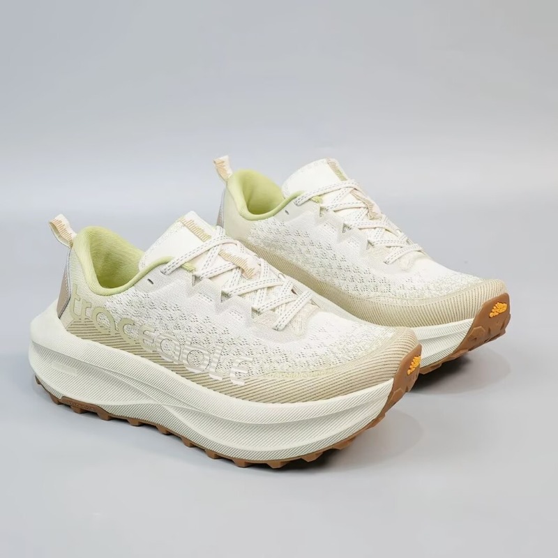새로운 등산용 남성 신발 내구성 좋은 암벽 등반화 남성 - Climbing Shoe Beginner 리뷰 및 가격