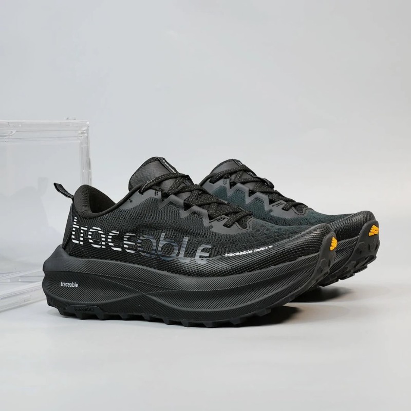 새로운 등산용 남성 신발 내구성 좋은 암벽 등반화 남성 - Climbing Shoe Beginner 리뷰 및 가격