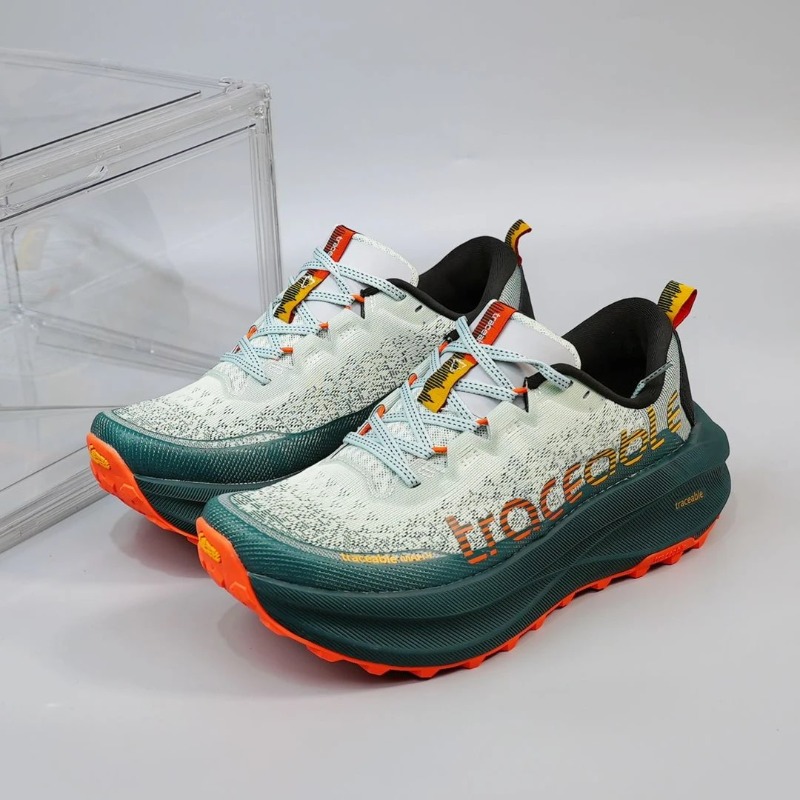 새로운 등산용 남성 신발 내구성 좋은 암벽 등반화 남성 - Climbing Shoe Beginner 리뷰 및 가격