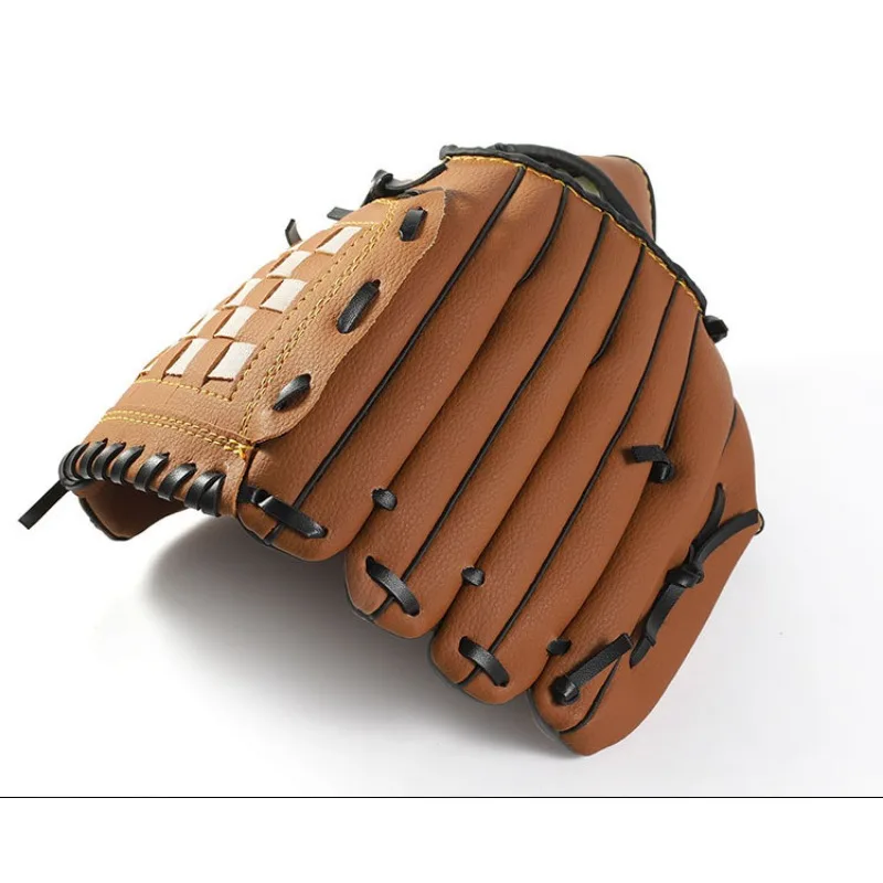 11.5/12.5인치 프로 야구 글러브 야외 청소년 성 - Outdoor Sport Gloves 리뷰 및 가격