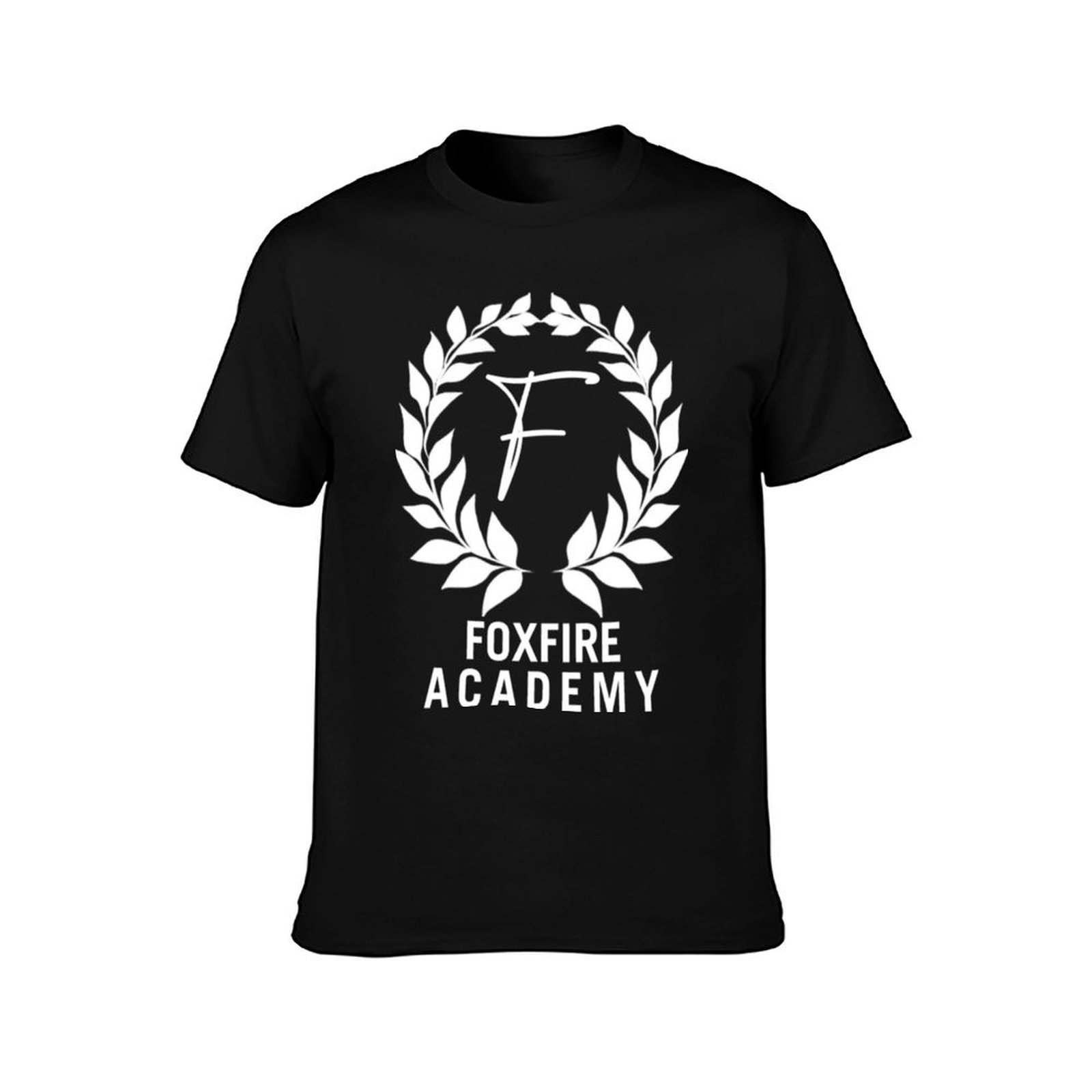 Foxfire Academy 티셔츠 야외 활동 스포츠  - Academy Sports Outdoor 리뷰 및 가격