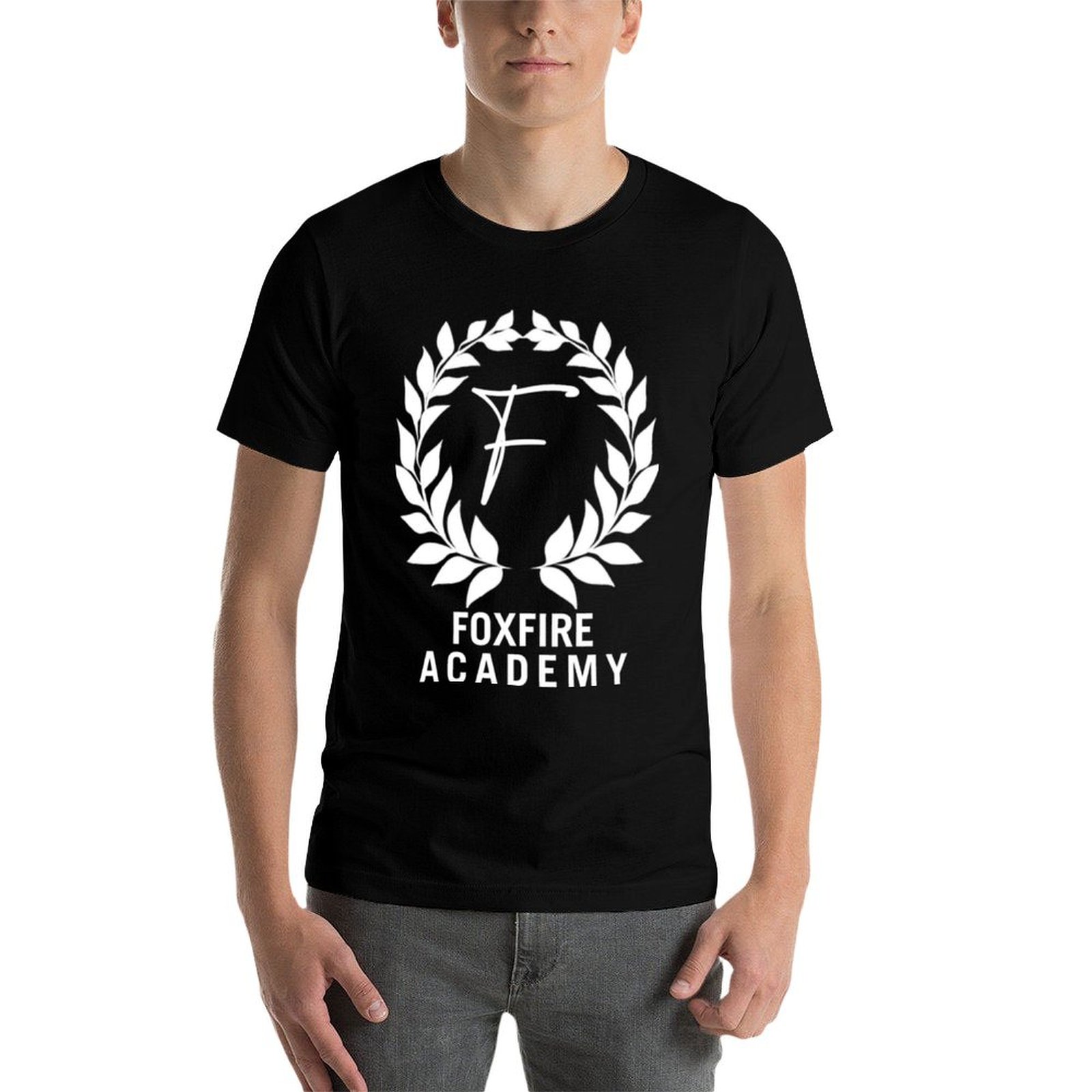 Foxfire Academy 티셔츠 야외 활동 스포츠  - Academy Sports Outdoor 리뷰 및 가격